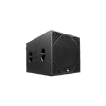 thumbnail image 2 of SUBWOOFER MELO MATCH 118 ACTIVO 1000 W 132 DB MELO MATCH 118, 2 of 4