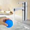 thumbnail image 3 of Silicone Water Balls Reusable Water Balloon Summer Funny Water Balloon, 3 of 4