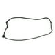 thumbnail image 3 of Valve Cover Gasket Valve Cover Gasket Seal Engine Valve Cover Gasket Ngine Valve Cover Gasket Seal Engine Valve Cover Gasket Rubber Seal Set Fit For Honda ACCORD 12030-PT0-000 ANGGREK JC1618, 3 of 8