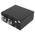 thumbnail image 1 of Compartir Antena, Caja De Interruptor Portátil, Para Oficina Al Aire Libre Hogar Interior, 1 of 8
