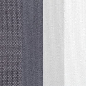 Dash Grey