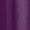 Dark Purple, variant on YiZYiF Praise Dance Tunic for Women Liturgical Dancewear Sleeveless Round Neck Overlays Worship Dress Blue XXL