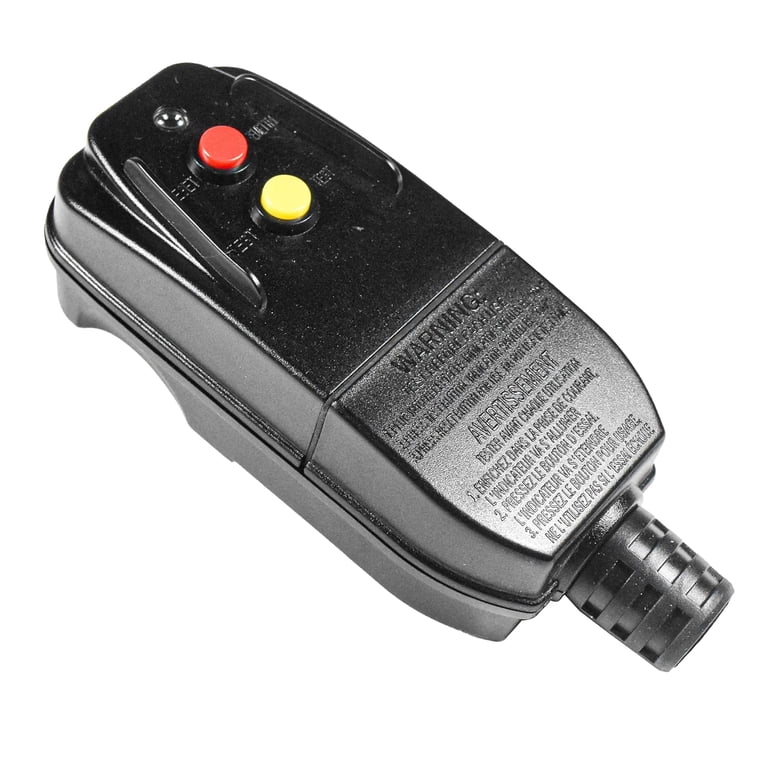 Pressure Washer Pump Head Pressure Switch Joint Parts Auto...