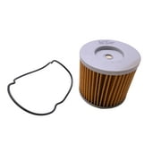 Fram CH6000, AP-040907 Oil Filter NOS
