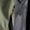 655-GREEN, variant on Men’s Outdoor Work Cargo Pants Comfort Durable Regular Fit Hiking Trousers S‑XL 1‑Pack