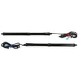 thumbnail image 4 of Electric Tailgate Lift Power Lift Gate Trunk Door Lifting Kit Remote Control Tailgate Lift Electric Tailgate Lift Kit Trunk Rear Door Tail Gate Lifting Control Fit For Q3 2017-2020, 4 of 8