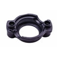 thumbnail image 3 of GENUINE HUSQVARNA FLANGE FITS 445 544084001, 3 of 6