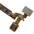 thumbnail image 6 of Replacement Microphone Flex Compatible For Google Pixel 2 XL, 6 of 6