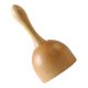 thumbnail image 4 of Herramienta de terapia de madera, mango de terapia, herramienta de masaje, masajeador de cabeza, herramienta de masaje de hombros, taza de masaje Manual, herramienta de masaje de madera, 4 of 8