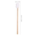 thumbnail image 2 of WHAMVOX Outdoor Garden Lights Torch Multi Wood Fire Simulation Camping 1Pack, 2 of 8