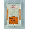 thumbnail image 2 of SWAD Rajagra Flour - 400g (14oz), 2 of 7