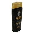 thumbnail image 3 of Shampoo Andros con Minoxidil Dominus 400 ml, 3 of 5