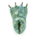 thumbnail image 4 of Feetmoji Little & Big Kid Novelty Claw Slipper, 4 of 5