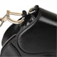 thumbnail image 4 of Women Saddle Shoulder Bag, 4 of 5