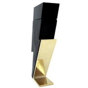 NEW Bad Boy Mens Eau de Toilette Car_olinaHer_rera Mens Perfume Spray EDT 3.4 oz 100ml