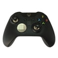 thumbnail image 3 of Reemplazo Parachoques Dpad Botones Set + Destornillador Botones Controlador CUTICAT Controlador  One, 3 of 8