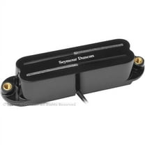 Vintage Rails SVR-1 Guitar Pickup