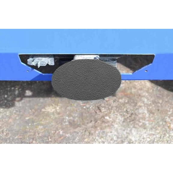 Steinjäger Bare Hitch Cover