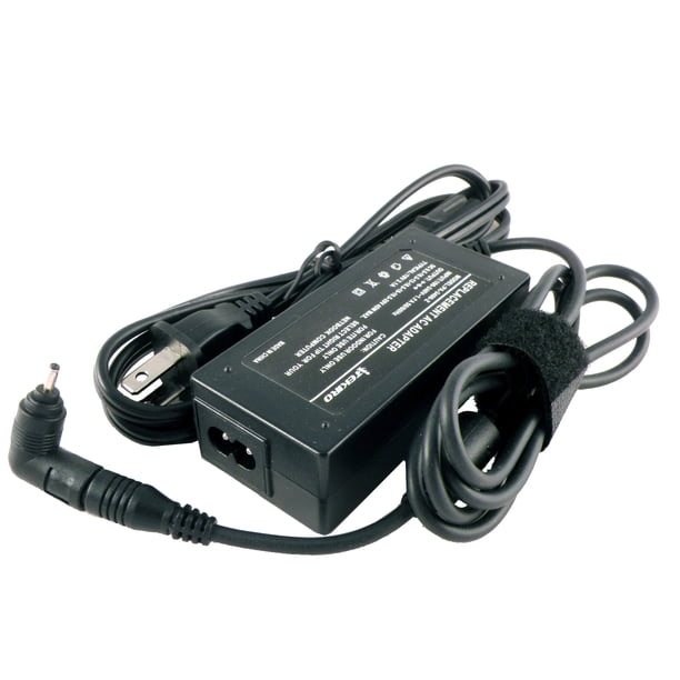Samsung xe500t1c аккумулятор