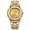 GD, variant on TopLLC Men's Quartz Watch Stainless Steel Luxury Men Fashion Analog Sport Quartz Wrist Watch MEN watch