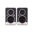 thumbnail image 4 of Altavoz EVE Audio SC203 Compact Active Master-Slave System, 4 of 4