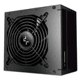 thumbnail image 1 of FUENTE DEEPCOOL PM850D 850W, 1 of 4