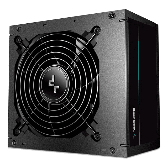 FUENTE DEEPCOOL PM850D 850W