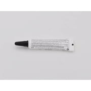 PolyWatch 6417084129062 SS013059000 Plastic Watch Crystal Scratch Remover Polish Tool
