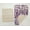 Off White, variant on Beer or Wine Hand Towels (Set of 4) by Penny's Needful Things (Towel Color: Gray) (Frosty Mug)
