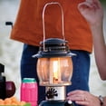 thumbnail image 5 of Coleman 700 Lumens Kerosene Lantern with Adjustable Brightness & Carry Handle Great for Camping Hunting Emergencies Power Outages & More Cost-Efficient Fueled Lantern, 5 of 8
