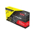 thumbnail image 7 of Sapphire Pulse Radeon RX 6750 XT - Graphics card - Radeon RX 6750 XT - 12 GB GDDR6 - PCIe 4.0 x16 - HDMI, 3 x DisplayPort, 7 of 7