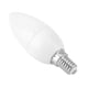 thumbnail image 1 of Bombilla LED, Bombilla Estilo Retro Cálido Frío Alto Brillo CA 220 V Para Hoteles Para El Hogar, 1 of 7