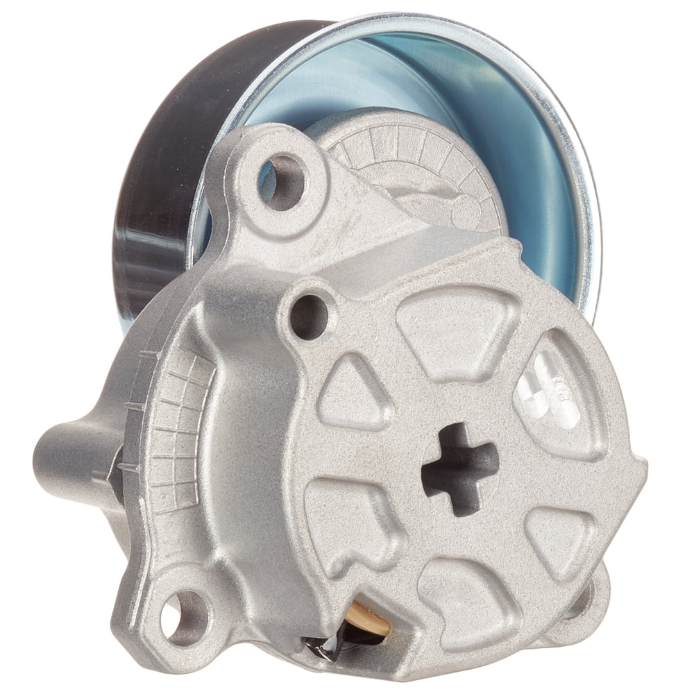 INA CA - Archived 534 0569 100 Accessory Drive Belt Tensioner Assembly