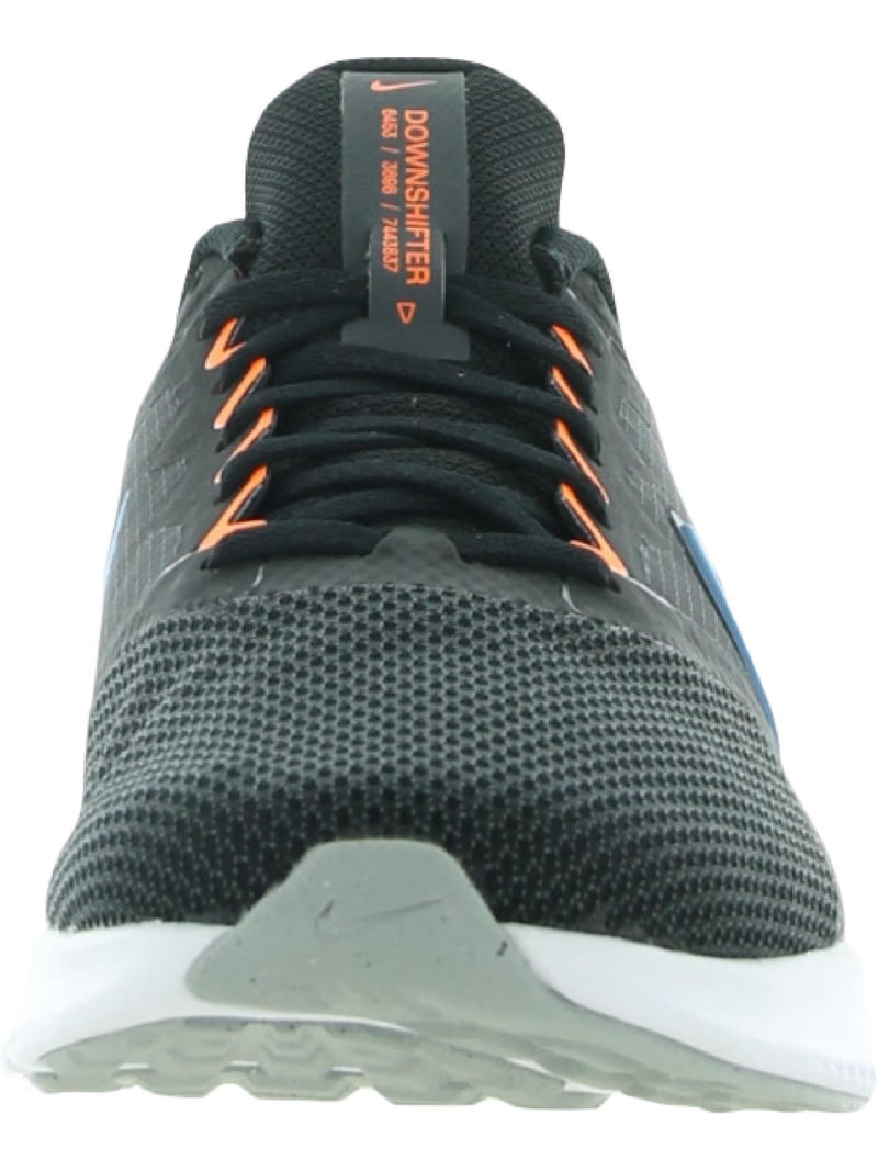 Nike Mens Downshifter 11 Fitness Lifestyle Running Shoes  display picture 3