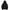 Black, variant on Turilly Men's Relaxation Sport Hooded Pullover Sweatshirt Long Sleeve Solid Hoodie
