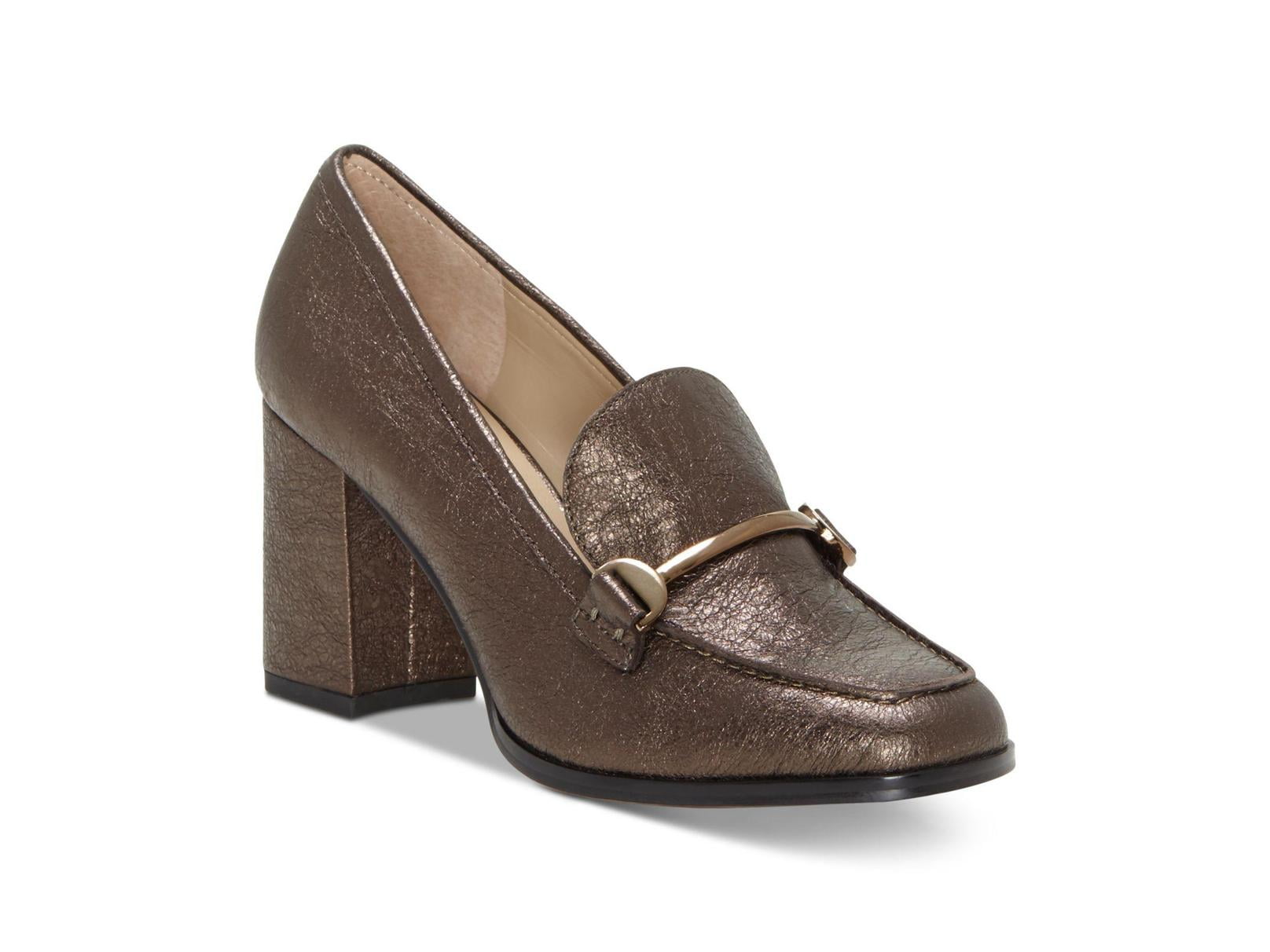 enzo angiolini designer