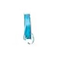 thumbnail image 3 of Reliant Ribbon 4950-913-18C Ribbon, 1/8 Inch X 100 Yards, Turquoise, 3 of 3