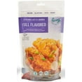 thumbnail image 1 of CRUMBS MATZO, 1 of 2