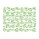 thumbnail image 1 of Mom's Best Esterilla de enfriamiento rápido para perros, transpirable y refrescante, lavable, de seda fría, no tóxica, 15.7 x 23.6 pulgadas, 1 of 6