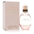 thumbnail image 2 of Perfume Spray Corporal Lovely by SJP para Mujer 200 ml EDP Aerosol EDP, 2 of 4