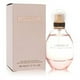 thumbnail image 2 of Lovely by SJP, Perfume Spray Corporal para Mujer, 50 ml EDP Sarah Jessica Parker Aerosol EDP 1.7 oz, 2 of 4
