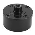 thumbnail image 3 of Metal Differential Case Case for Arrma 1/8 Kraton Senton Talion 1/7 Infraction Mojave Upgrade Parts, 3 of 5