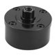 thumbnail image 3 of Metal Differential Case Case for Arrma 1/8 Kraton Senton Talion 1/7 Infraction Mojave Upgrade Parts, 3 of 5