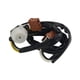 thumbnail image 4 of Arnés De Cableado Del Interruptor De Encendido 35130-S04-305 Compatible Para Honda 98-00, 4 of 9