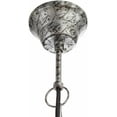 thumbnail image 4 of Speculator 12" H x 16.5" W x 16.5" D Ceiling Light, 4 of 5