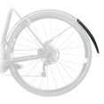thumbnail image 2 of SKS Speedrocker Fender Extension, 2 of 3