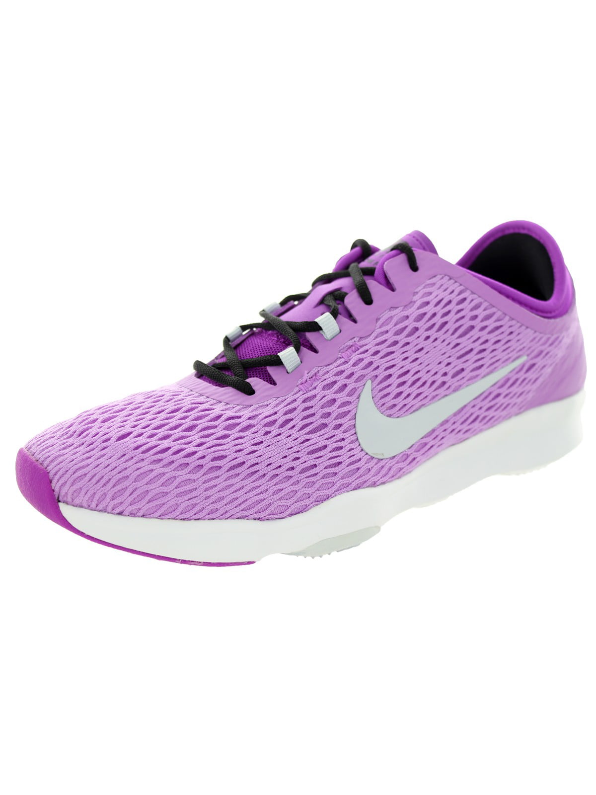 Nike Women's Zoom Fit Training Shoe 