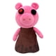 thumbnail image 1 of Peluche de peluche PIGGY Serie 1, coleccionable PIGGY PIGGY, 1 of 3
