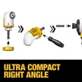 thumbnail image 4 of Modular Right Angle Attachment Set, 4 of 14