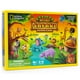 thumbnail image 1 of Juego de mesa NATIONAL GEOGRAPHIC My First Safari Kids 4-6 Years, 1 of 7